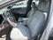 2018 Chevrolet Malibu LS 1LS