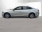 2018 Chevrolet Malibu LS 1LS