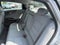 2018 Chevrolet Malibu LS 1LS