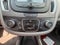 2018 Chevrolet Malibu LS 1LS