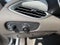 2018 Chevrolet Malibu LS 1LS