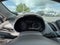 2018 Chevrolet Malibu LS 1LS