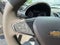 2018 Chevrolet Malibu LS 1LS