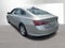 2018 Chevrolet Malibu LS 1LS