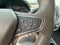 2018 Chevrolet Malibu LS 1LS