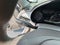 2018 Chevrolet Malibu LS 1LS