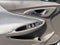 2018 Chevrolet Malibu LS 1LS