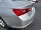 2018 Chevrolet Malibu LS 1LS
