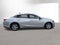 2018 Chevrolet Malibu LS 1LS