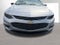 2018 Chevrolet Malibu LS 1LS
