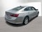 2018 Chevrolet Malibu LS 1LS