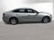 2018 Chevrolet Malibu LS 1LS
