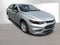 2018 Chevrolet Malibu LS 1LS