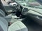2018 Chevrolet Malibu LS 1LS