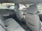 2018 Chevrolet Malibu LS 1LS