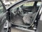 2025 Chevrolet Malibu LS 1LS