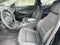 2025 Chevrolet Malibu LS 1LS