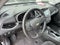 2025 Chevrolet Malibu LS 1LS