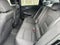 2025 Chevrolet Malibu LS 1LS