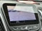 2025 Chevrolet Malibu LS 1LS