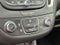 2025 Chevrolet Malibu LS 1LS