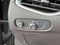 2025 Chevrolet Malibu LS 1LS