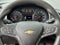 2025 Chevrolet Malibu LS 1LS
