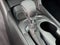 2025 Chevrolet Malibu LS 1LS