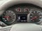 2025 Chevrolet Malibu LS 1LS