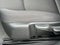 2025 Chevrolet Malibu LS 1LS