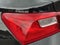 2025 Chevrolet Malibu LS 1LS