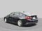 2025 Chevrolet Malibu LS 1LS