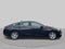 2025 Chevrolet Malibu LS 1LS