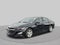 2025 Chevrolet Malibu LS 1LS
