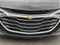 2025 Chevrolet Malibu LS 1LS