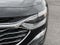 2025 Chevrolet Malibu LS 1LS