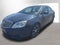 2016 Buick Verano Sport Touring Group