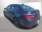 2016 Buick Verano Sport Touring Group