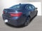 2016 Buick Verano Sport Touring Group