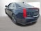 2015 Cadillac ATS 2.0L Turbo Luxury