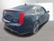 2015 Cadillac ATS 2.0L Turbo Luxury