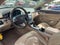 2012 Cadillac CTS Luxury