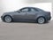 2012 Cadillac CTS Luxury