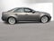 2012 Cadillac CTS Luxury