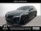 2021 Cadillac CT4 V-Series