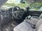 2016 Chevrolet Silverado 1500 WT