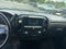 2016 Chevrolet Silverado 1500 WT