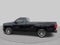 2016 Chevrolet Silverado 1500 WT