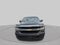 2016 Chevrolet Silverado 1500 WT