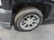 2016 Chevrolet Silverado 1500 WT
